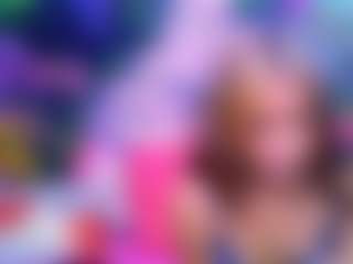 Live cam show with IndianPretty1 - Slender on Fling VIP Chat