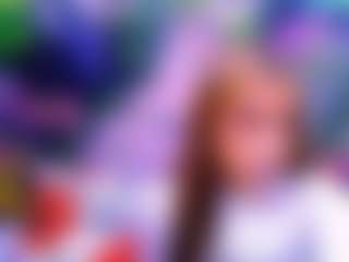 Live cam show with IndianPretty1 - Slender on SinfulBabes