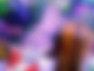 Live cam show with IndianPretty1 - Indian Young Adult on Soda Cam | south africa