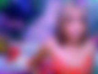 Live cam show with IndianPretty1 - Smoking on CSO-WL