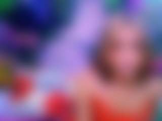 IndianPretty1's Live Sex Cam Show
