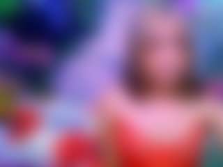 Live cam show with IndianPretty1 - Petite on CamwithHer