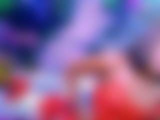 IndianPretty1's Live Sex Cam Show