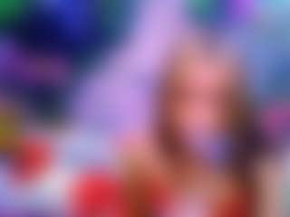 Live cam show with IndianPretty1 - Slender on Cam Slut