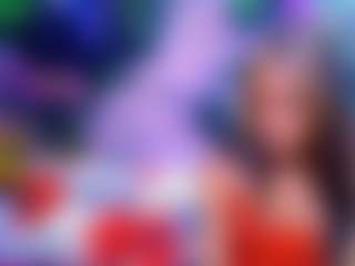 IndianPretty1's Live Sex Cam Show