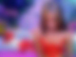 IndianPretty1's Live Sex Cam Show