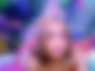 Live cam show with IndianPretty1 - Petite on livesuperchat.net