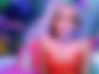 Live cam show with IndianPretty1 - Drinking on Dare Cams
