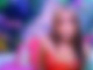 Live cam show with IndianPretty1 - Facial Piercings on sexylive.show