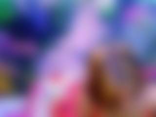IndianPretty1's Live Sex Cam Show