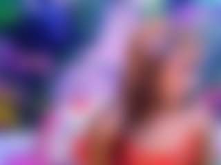 Live cam show with IndianPretty1 - Indian Anal on Cam Slut | south africa