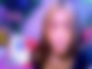 Live cam show with IndianPretty1 - Slender on Camsoda