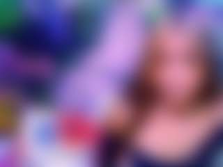 Live cam show with IndianPretty1 - Blonde Hair Petite on Camsoda Late Night