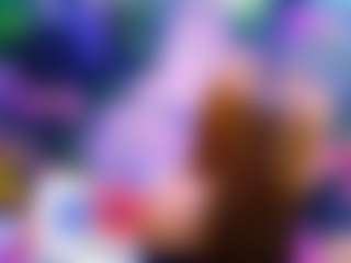 Live cam show with IndianPretty1 - Facial Piercings on Mixed Magazine Live