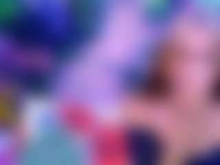 IndianPretty1's Live Sex Cam Show