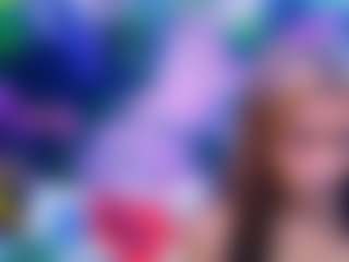 Live cam show with IndianPretty1 - Petite on TeamSkeetLive