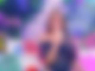 Live cam show with IndianPretty1 - Sph on CSO-WL