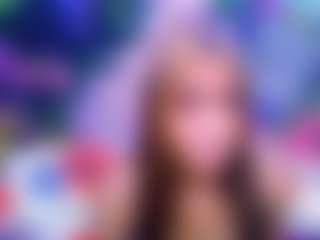 IndianPretty1's Live Sex Cam Show