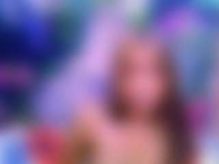 IndianPretty1's Live Sex Cam Show