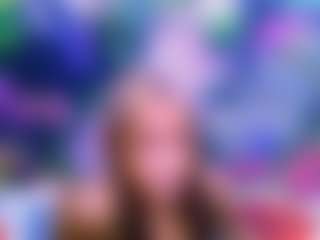 IndianPretty1's Live Sex Cam Show