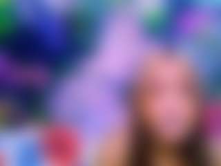 IndianPretty1's Live Sex Cam Show