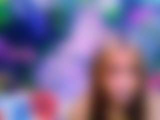 IndianPretty1's Live Sex Cam Show