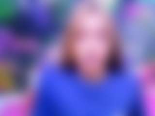 Live cam show with IndianPretty1 - Petite Young Adult on CSO-WL