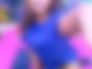 Live cam show with IndianPretty1 - Slender on Camsoda Late Night