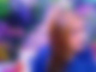 IndianPretty1's Live Sex Cam Show
