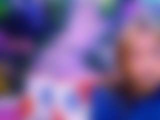 IndianPretty1s Live-Sex-Cam-Show