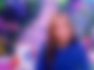 IndianPretty1's Live Sex Cam Show