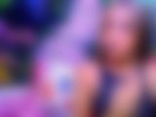 Live cam show with IndianPretty1 - Smoking on Camsoda