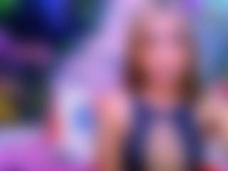 IndianPretty1's Live Sex Cam Show