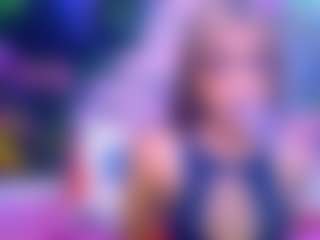 IndianPretty1's Live Sex Cam Show