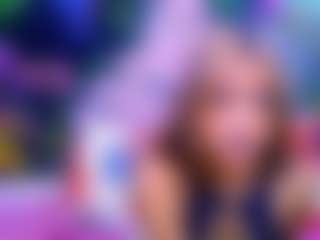 IndianPretty1's Live Sex Cam Show