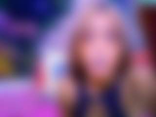Live cam show with IndianPretty1 - Tease Blonde Hair on liverealitysex.com