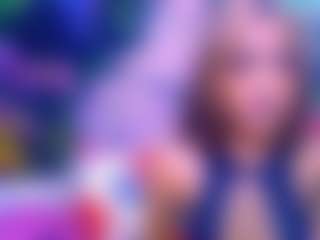 IndianPretty1's Live Sex Cam Show