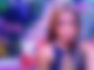 Live cam show with IndianPretty1 - Striptease on Fling VIP Chat