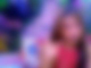Live cam show with IndianPretty1 - Blonde Hair Petite on Camming Site
