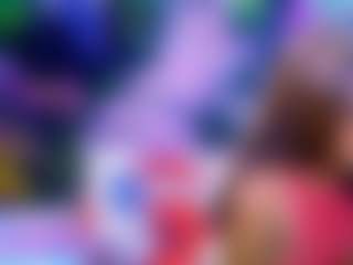 Live cam show with IndianPretty1 - Indian Young Adult on Camversity | south africa