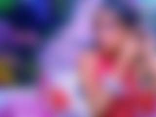Live cam show with IndianPretty1 - Blonde Hair Petite on SinfulBabes