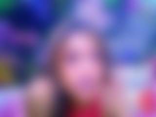 IndianPretty1's Live Sex Cam Show