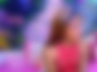 Live cam show with IndianPretty1 - Striptease on Camsoda Late Night