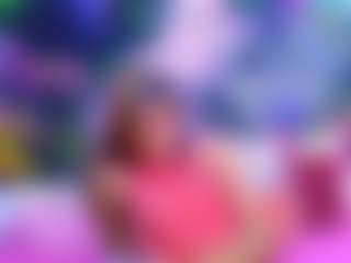 Live cam show with IndianPretty1 - Blonde Hair Anal on crypto-cams