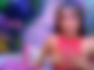 IndianPretty1's Live Sex Cam Show