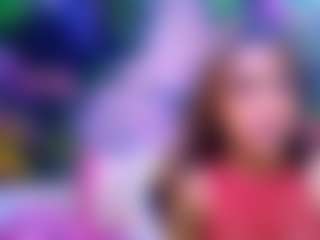 Live cam show with IndianPretty1 - Small Tits on AdultVida.com