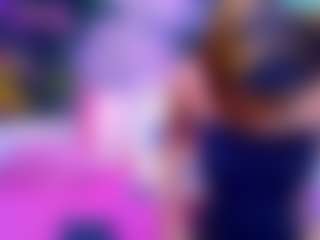 IndianPretty1's Live Sex Cam Show