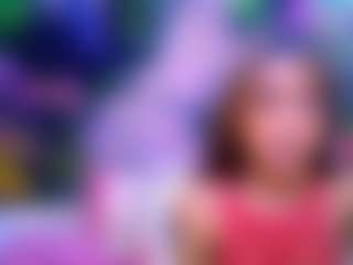IndianPretty1's Live Sex Cam Show