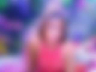IndianPretty1's Live Sex Cam Show