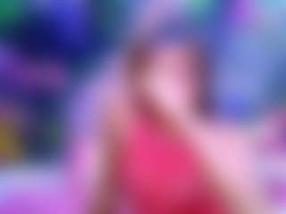 IndianPretty1's Live Sex Cam Show